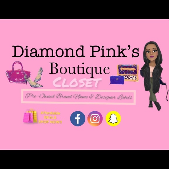 Meet your Posher, India - Picture 3 of 17